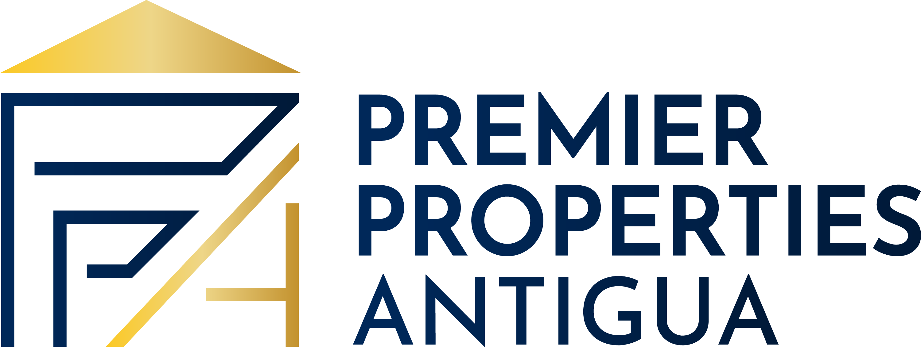 Premier Properties Antigua