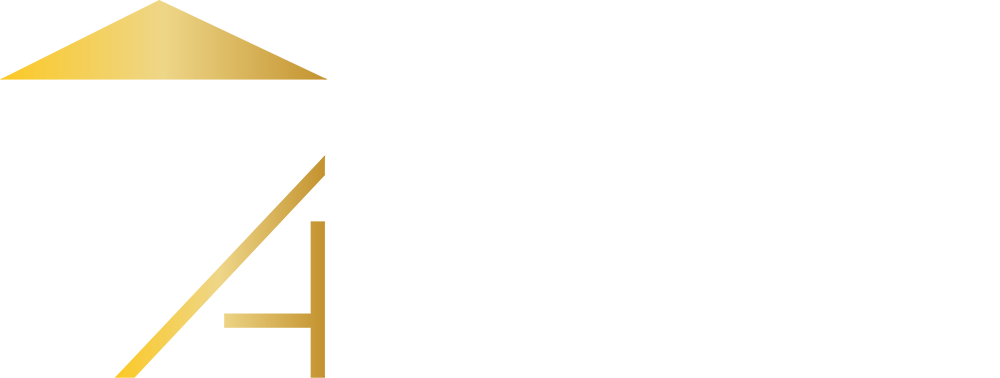 Premier Properties Antigua-Experience the Pinnacle of Luxury Living and Exclusive Vacation Rentals in Paradise – Your Dream Property Awaits in Antigua & Barbada and beyond!