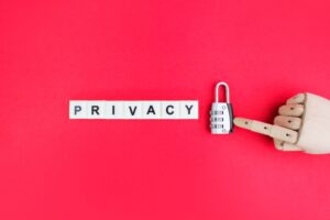 lock-with-the-word-privacy-2023-04-11-01-15-50-utc