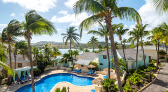Coco Palms – Villa 440