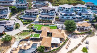 K20 | Tamarind Hills