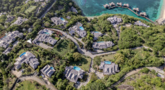 Plot 412 | Galley Bay Heights