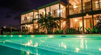 2 Bedroom C.I.P Eligible Villa at Passion Village | Valley Church