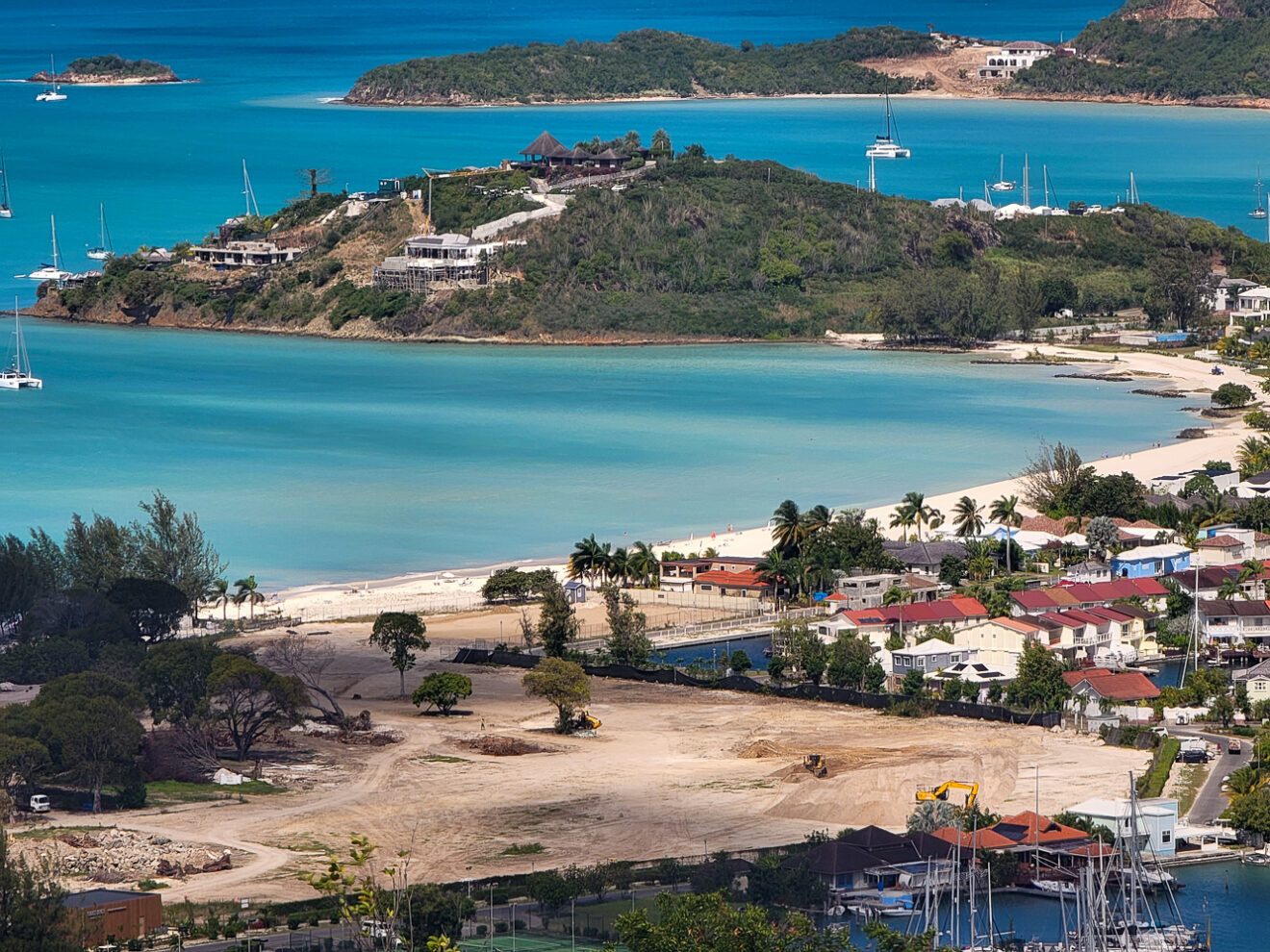 the-residences-at-nikki-beach-resort-spa-antigua-premier-properties